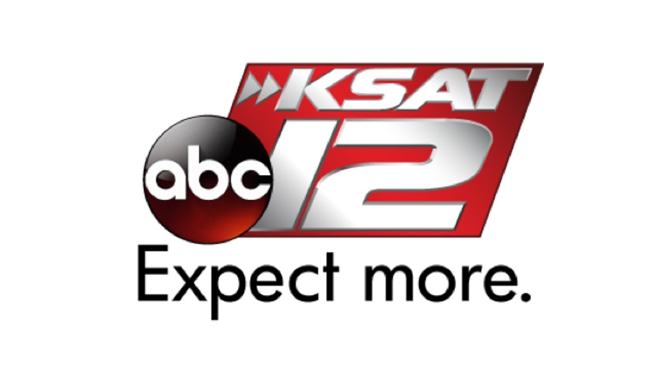 KSAT12 to Expand Weekend News and Add "KSAT News at 9"